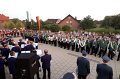Zapfenstreich 010